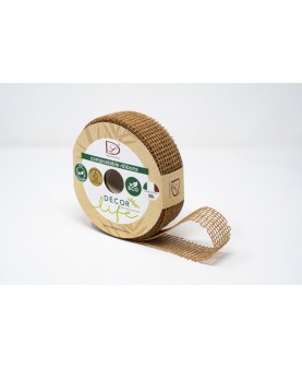 Jute - Ribbon