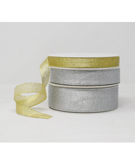 Laminato Gold - Ribbon