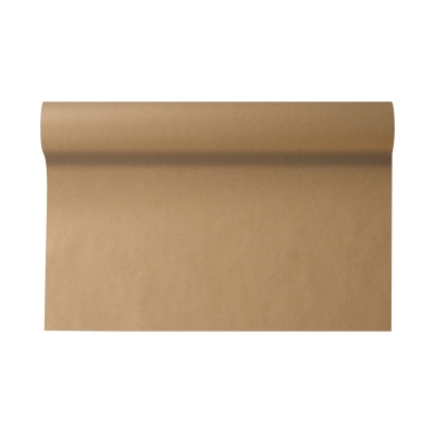 CARTA politenata AVANA mm750x25mt