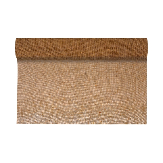 Bobina COTONE mm530x9mt