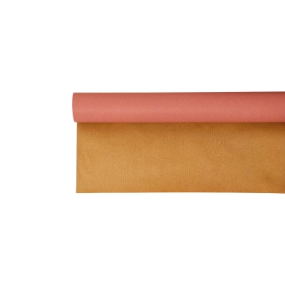 Carta MILLERIGHE COLORATA mm1000x20mt