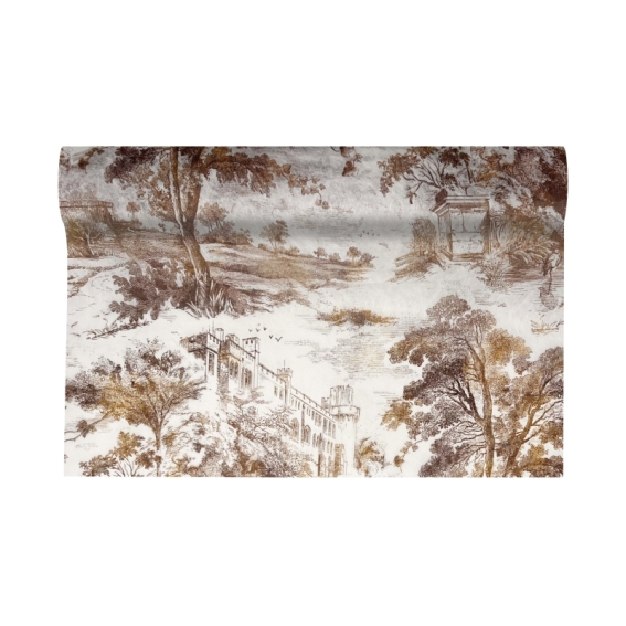 Bobina Decofibra PAYSAGE mm780x9mt